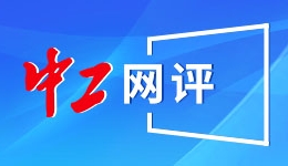 成龙眼中的顶级美人！62岁吴家丽220斤不减肥，坦然面对年龄与体重焦虑